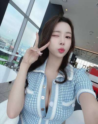 Путана из Смирново