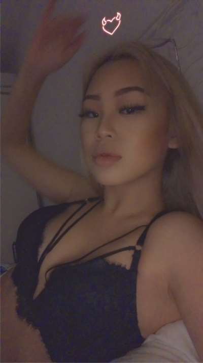 Проститутки города Добруша