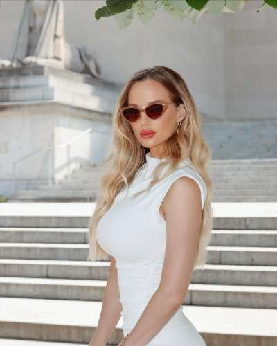 Carly город Морозовск