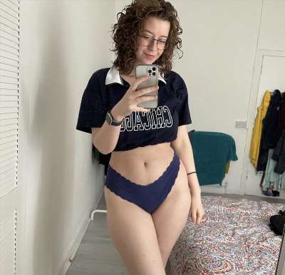 Шлюхи Железногорск