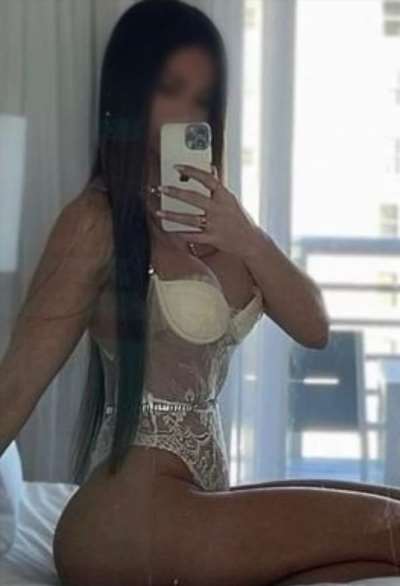 Проститутки Гатчины