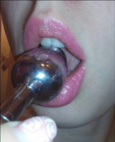 Нина город Ладыжин