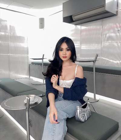 Бляди из Раменского