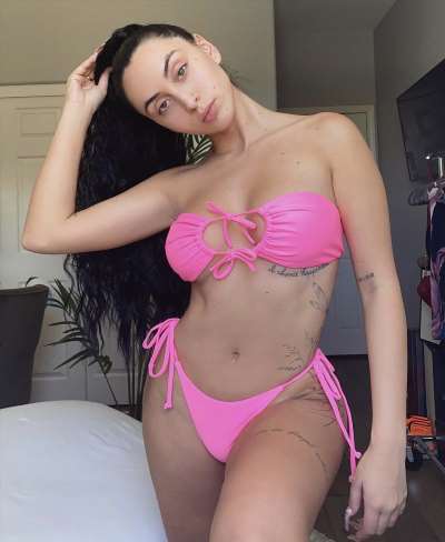 Девочки из Семеновки