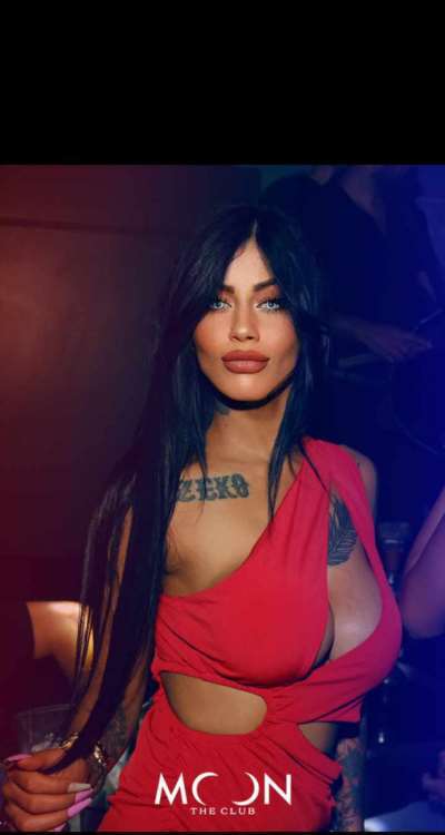 Шлюхи Черепаново