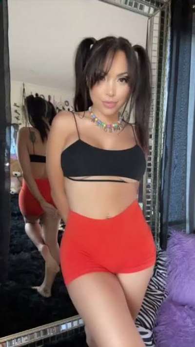 Jasmine г. Алагир