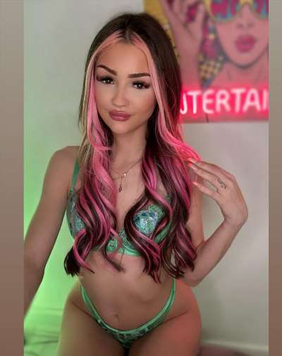 Arianna г. Актобе