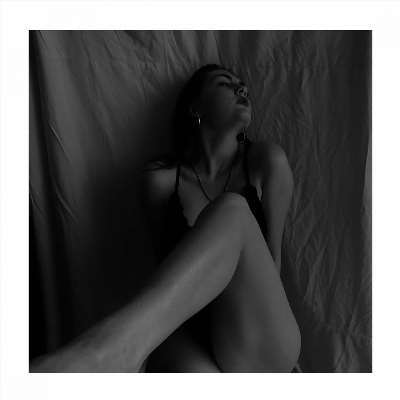 Проститутка г. Галича