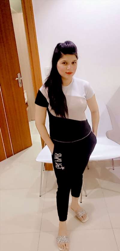 Aubrey город Талгар