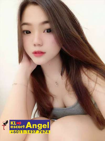 Шлюха г. Цоци-Юрта