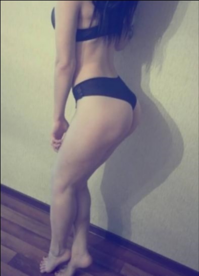 Ева г. Саранск