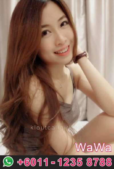 Karla город Новочебоксарск