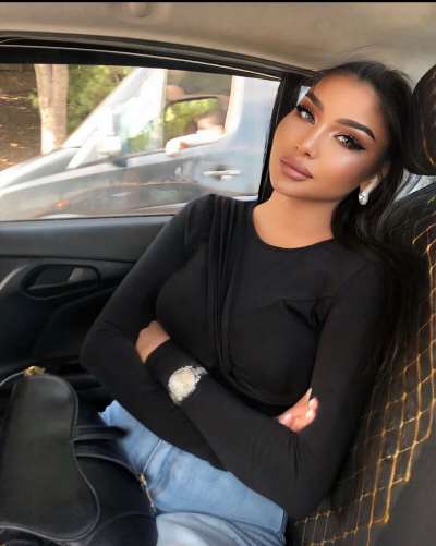 Путана г. Кировграда