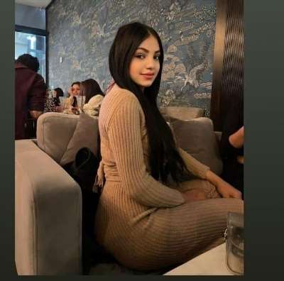 Проститутка из Старовеличковской