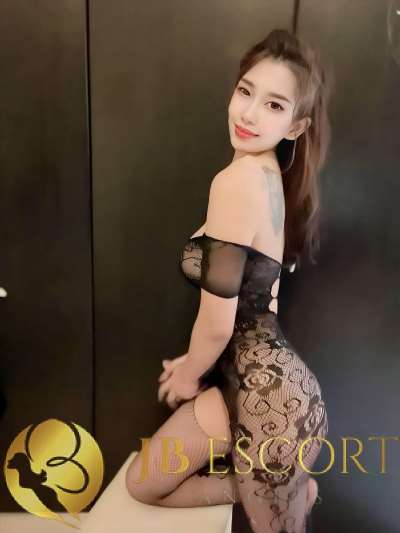 Девочки города Спасска