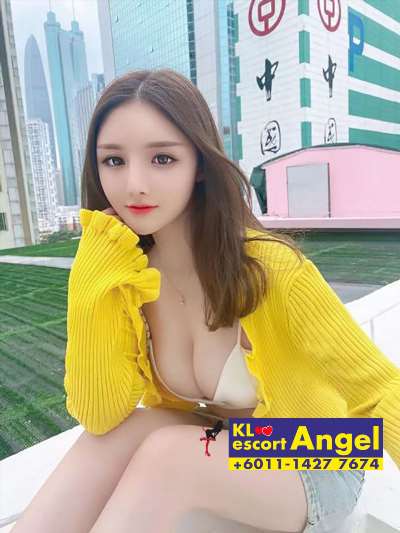 Индивидуалка г. Оленегорска-1