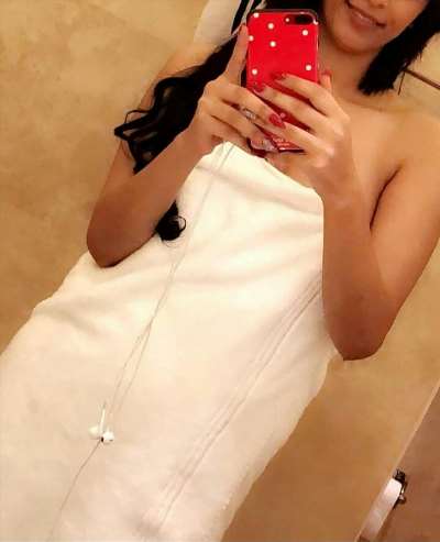 Kendall г. Болехов