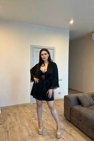 Проститутки Шумиха