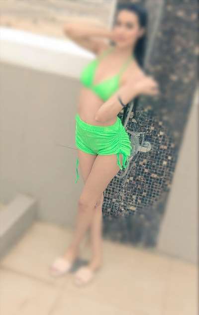 Caitlyn город Белая Церковь