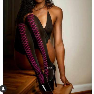 Kira город Кулебаки