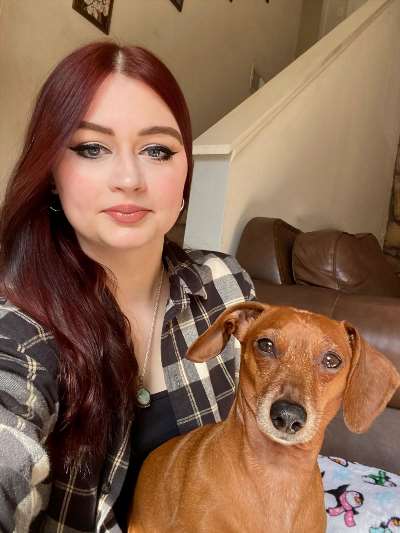 Индивидуалки Жуковка