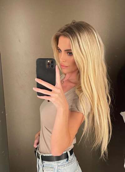 Телочки Аральск