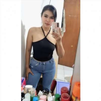 Телочки города Дегтярска