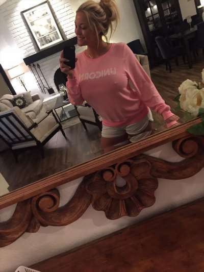 Chelsea город Дисна