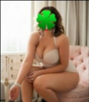 Путана города Реней