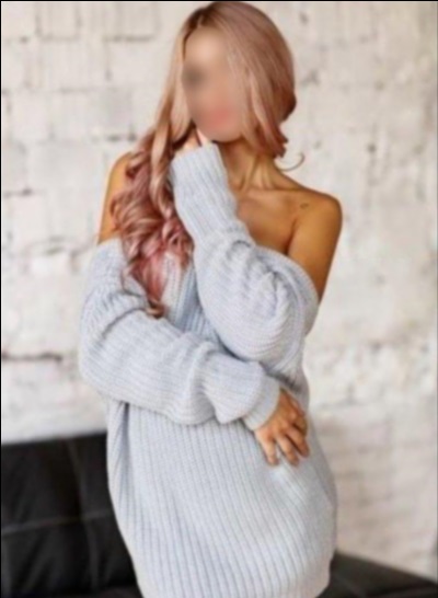 Ольга г. Аулиеколь