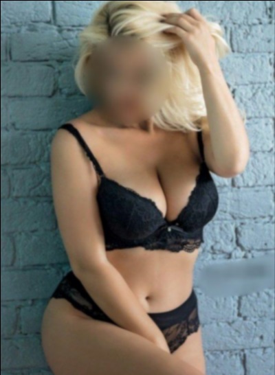 Ася город Евпатория