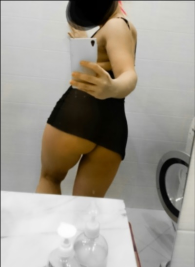 Александра г. Баймурза