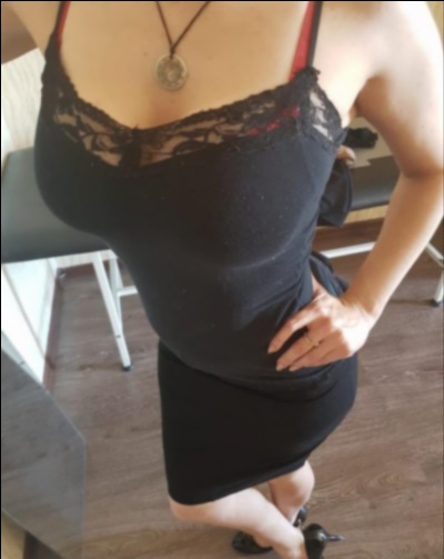 Марина город Баймурза