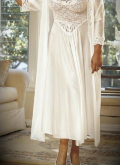 Телочка г. Дисны