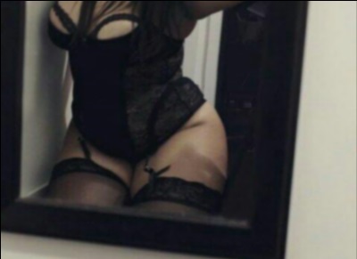 Соня город Моздок