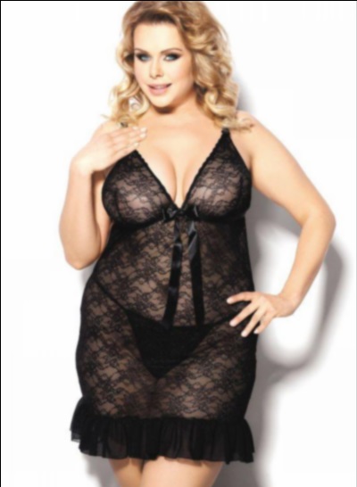 Яна г. Николаев