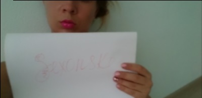 Девочка города Ясного