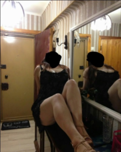 Яся г. Сольцы