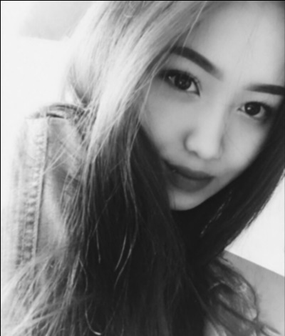 Путана г. Шали