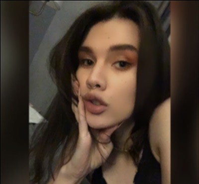 Мария город Богодухов