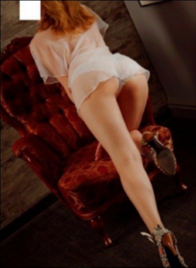 Лана город Сарапул