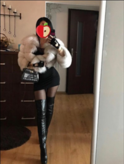 Наталья город Харцызск