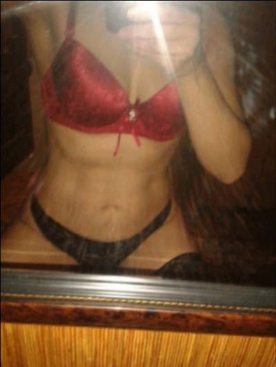 Инга город Новояворовск