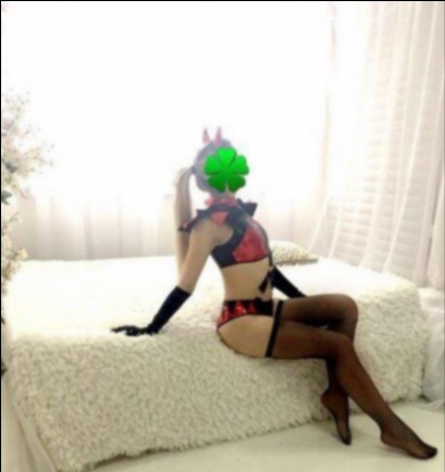 Блядь г. Смолевичей