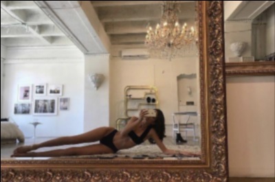 Ася город Усинск