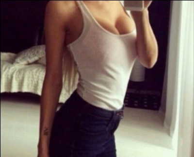 Лиля г. Зерноград