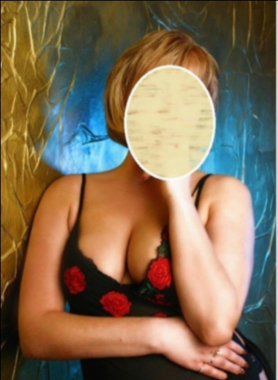 Анна город Нерюнгри