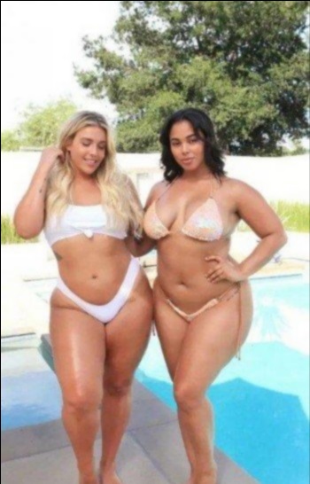 Света г. Семилуки