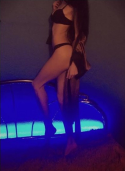 Ася город Новомиргород