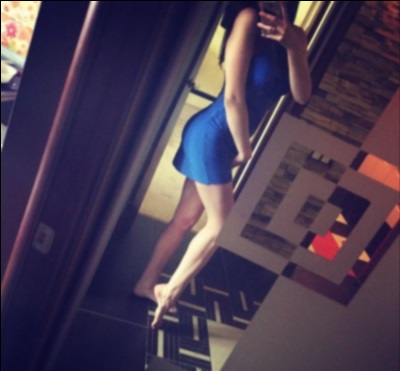 Анфиса г. Рузаевка